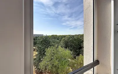 Appartement 270 000 € MAISONS ALFORT (94700) photo 9
