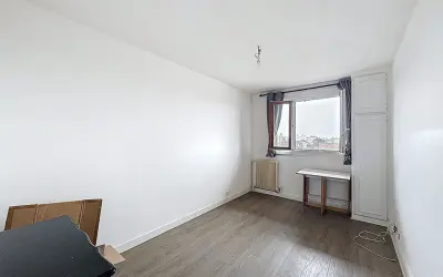 Appartement 249 000 € SAINT MAUR DES FOSSES (94100) photo 6