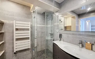 Appartement 249 000 € SAINT MAUR DES FOSSES (94100) photo 7