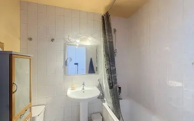 Appartement 252 000 € SAINT MAUR DES FOSSES (94100) photo 5