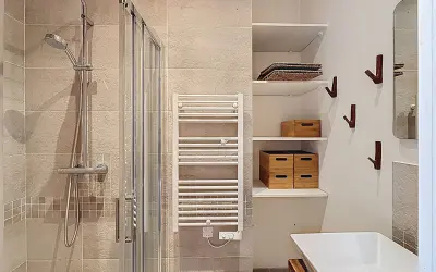 Maison 850 000 € SAINT MAUR DES FOSSES (94100) photo 7