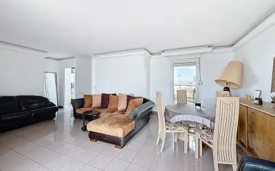 Appartement 422 500 € CRETEIL (94000) photo 5
