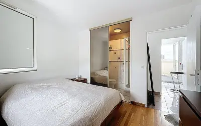 Appartement 422 500 € CRETEIL (94000) photo 6