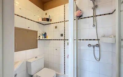 Appartement 422 500 € CRETEIL (94000) photo 7