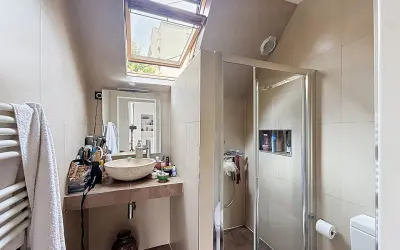 Maison 680 000 € SAINT MAUR DES FOSSES (94210) photo 7