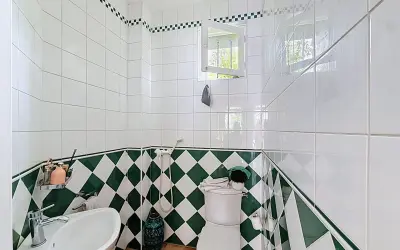 Maison 680 000 € SAINT MAUR DES FOSSES (94210) photo 9