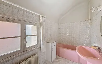 Maison 645 000 € SAINT MAUR DES FOSSES (94100) photo 5