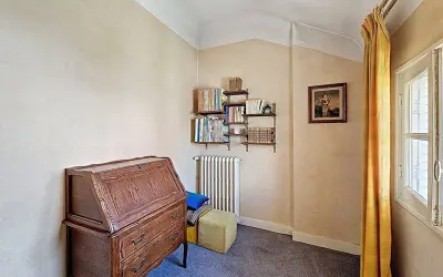 Maison 645 000 € SAINT MAUR DES FOSSES (94100) photo 6