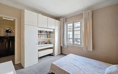 Maison 645 000 € SAINT MAUR DES FOSSES (94100) photo 7
