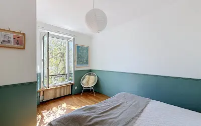 Maison 910 000 € SAINT MAUR DES FOSSES (94100) photo 6