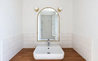 Maison 910 000 € SAINT MAUR DES FOSSES (94100) photo 8