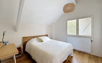 Maison 889 000 € SAINT MAUR DES FOSSES (94100) photo 6