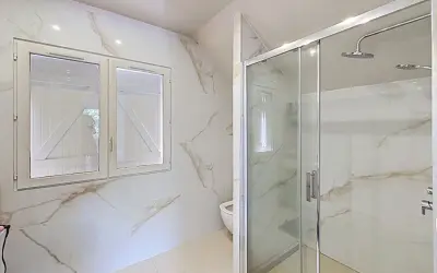Maison 889 000 € SAINT MAUR DES FOSSES (94100) photo 8