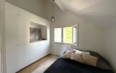 Maison 889 000 € SAINT MAUR DES FOSSES (94100) photo 9