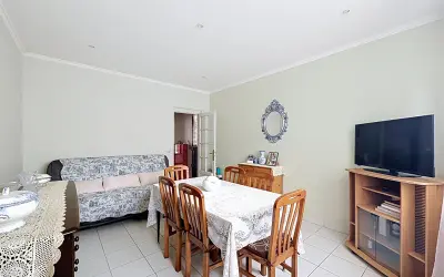 Maison 370 000 € SAINT MAUR DES FOSSES (94100) photo 2