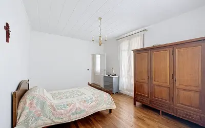 Maison 370 000 € SAINT MAUR DES FOSSES (94100) photo 4