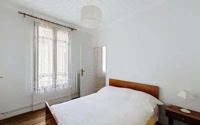 Maison 370 000 € SAINT MAUR DES FOSSES (94100) photo 5