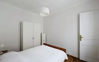 Maison 370 000 € SAINT MAUR DES FOSSES (94100) photo 6