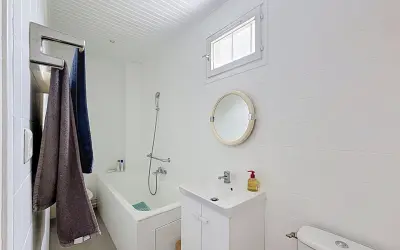 Maison 370 000 € SAINT MAUR DES FOSSES (94100) photo 7