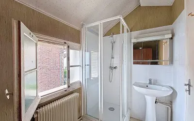 Maison 645 000 € SAINT MAUR DES FOSSES (94100) photo 8