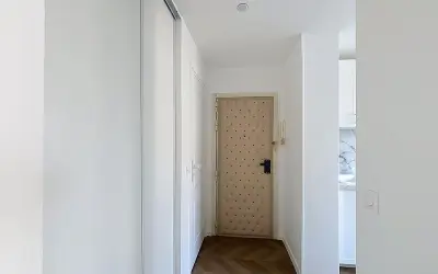 Appartement 1 500 €/mois CRETEIL (94000) photo 2