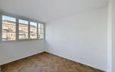 Appartement 1 500 €/mois CRETEIL (94000) photo 4