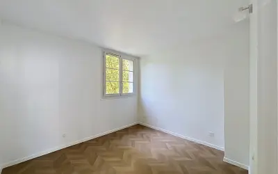 Appartement 1 500 €/mois CRETEIL (94000) photo 5