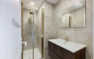 Appartement 1 500 €/mois CRETEIL (94000) photo 6