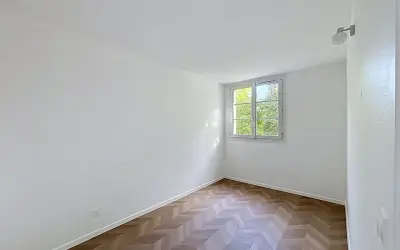 Appartement 1 500 €/mois CRETEIL (94000) photo 7