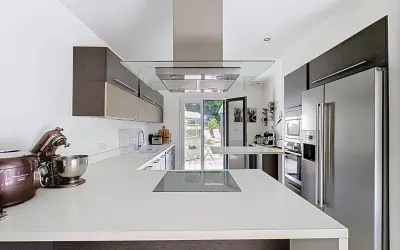 Maison 995 000 € CHENNEVIERES SUR MARNE (94430) photo 5