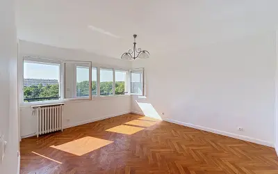 Appartement 270 000 € MAISONS ALFORT (94700) photo 2