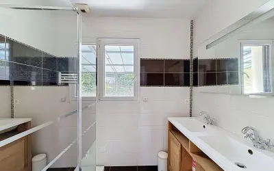 Maison 995 000 € CHENNEVIERES SUR MARNE (94430) photo 7