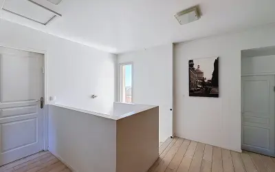Maison 995 000 € CHENNEVIERES SUR MARNE (94430) photo 8