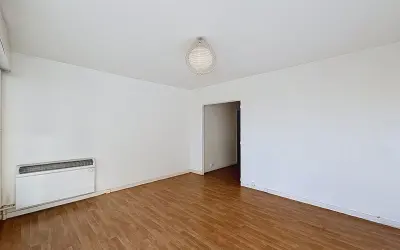 Appartement 325 000 € SAINT MAUR DES FOSSES (94100) photo 2