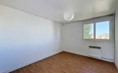 Appartement 325 000 € SAINT MAUR DES FOSSES (94100) photo 4