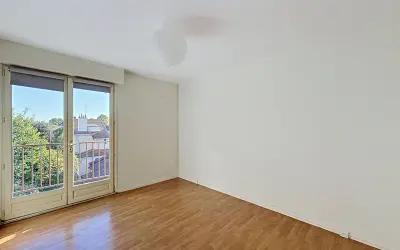 Appartement 325 000 € SAINT MAUR DES FOSSES (94100) photo 5