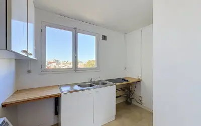 Appartement 325 000 € SAINT MAUR DES FOSSES (94100) photo 6