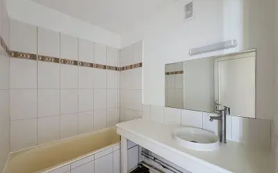 Appartement 325 000 € SAINT MAUR DES FOSSES (94100) photo 7