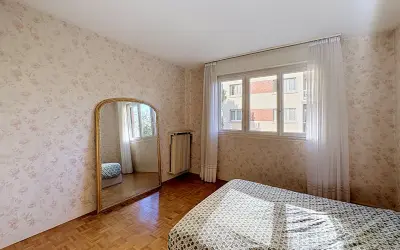 Appartement 349 000 € SAINT MAUR DES FOSSES (94100) photo 6