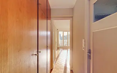 Appartement 349 000 € SAINT MAUR DES FOSSES (94100) photo 8