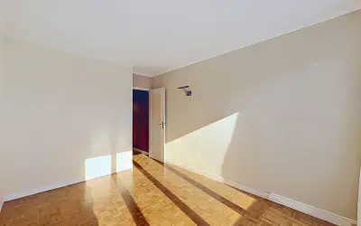 Appartement 349 000 € SAINT MAUR DES FOSSES (94100) photo 9