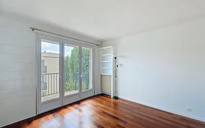 Appartement 155 000 € SAINT MAUR DES FOSSES (94210) photo 2