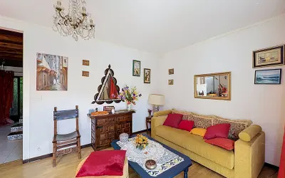 Maison 420 000 € SAINT MAUR DES FOSSES (94100) photo 2