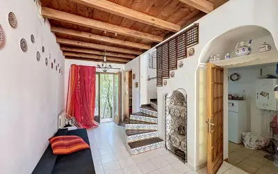 Maison 420 000 € SAINT MAUR DES FOSSES (94100) photo 4