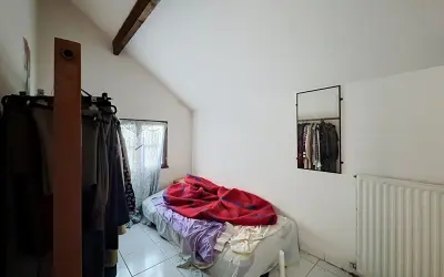 Maison 420 000 € SAINT MAUR DES FOSSES (94100) photo 6