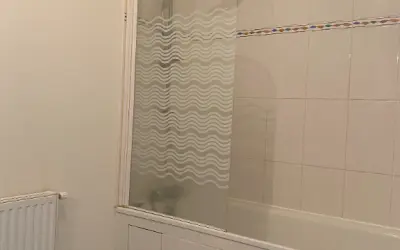 Appartement 780 €/mois CERGY (95000) photo 6