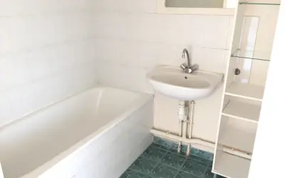 Appartement 845 €/mois CERGY (95000) photo 7