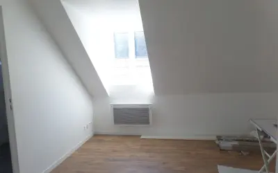 Appartement 590 €/mois MAGNY EN VEXIN (95420) photo 4