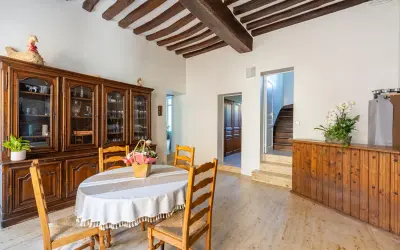 Maison 575 000 € MAGNY EN VEXIN (95420) photo 9