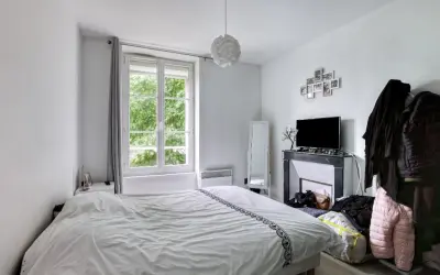 Appartement 800 €/mois MAGNY EN VEXIN (95420) photo 4